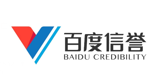 免费看无码A级毛片|周剑大使接受斐济《今日》杂志书面专访